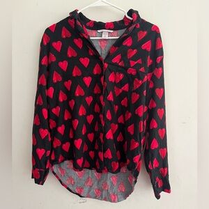 VICTORIA SECRET PJ SET